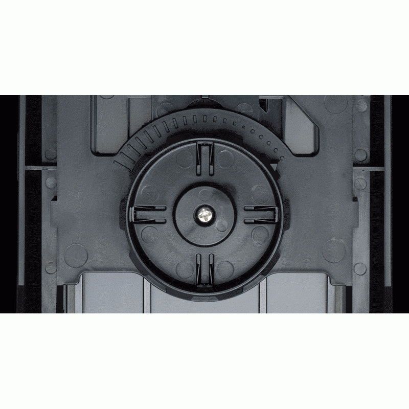 Adjustable-Mandoline-slicer_dial-move.gif