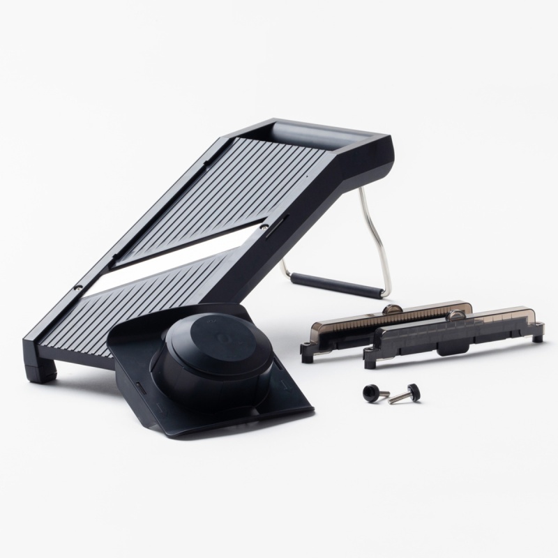 Adjustable-Mandoline-slicer_img-1200x1200.jpg