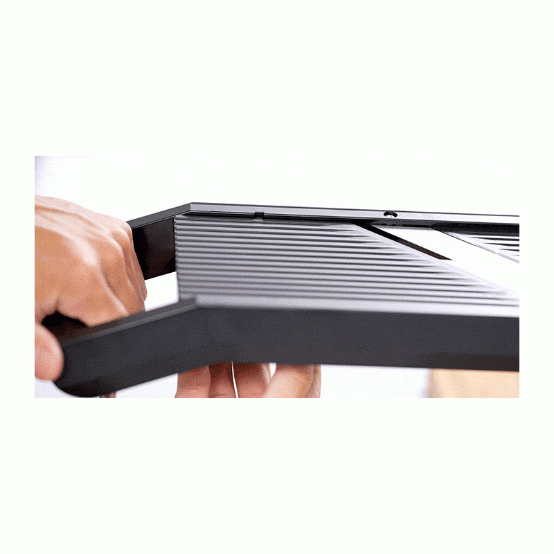 Adjustable-Mandoline-slicer_top-panel_move.gif