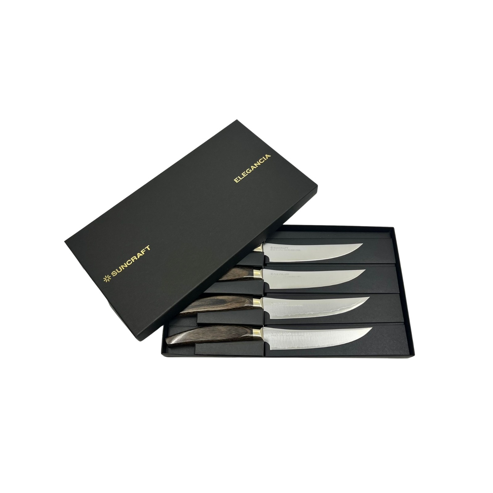 KSK steak knife set.jpeg