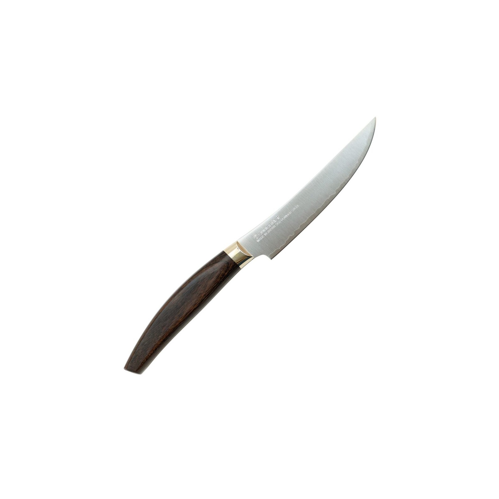 KSK steak knife.jpeg