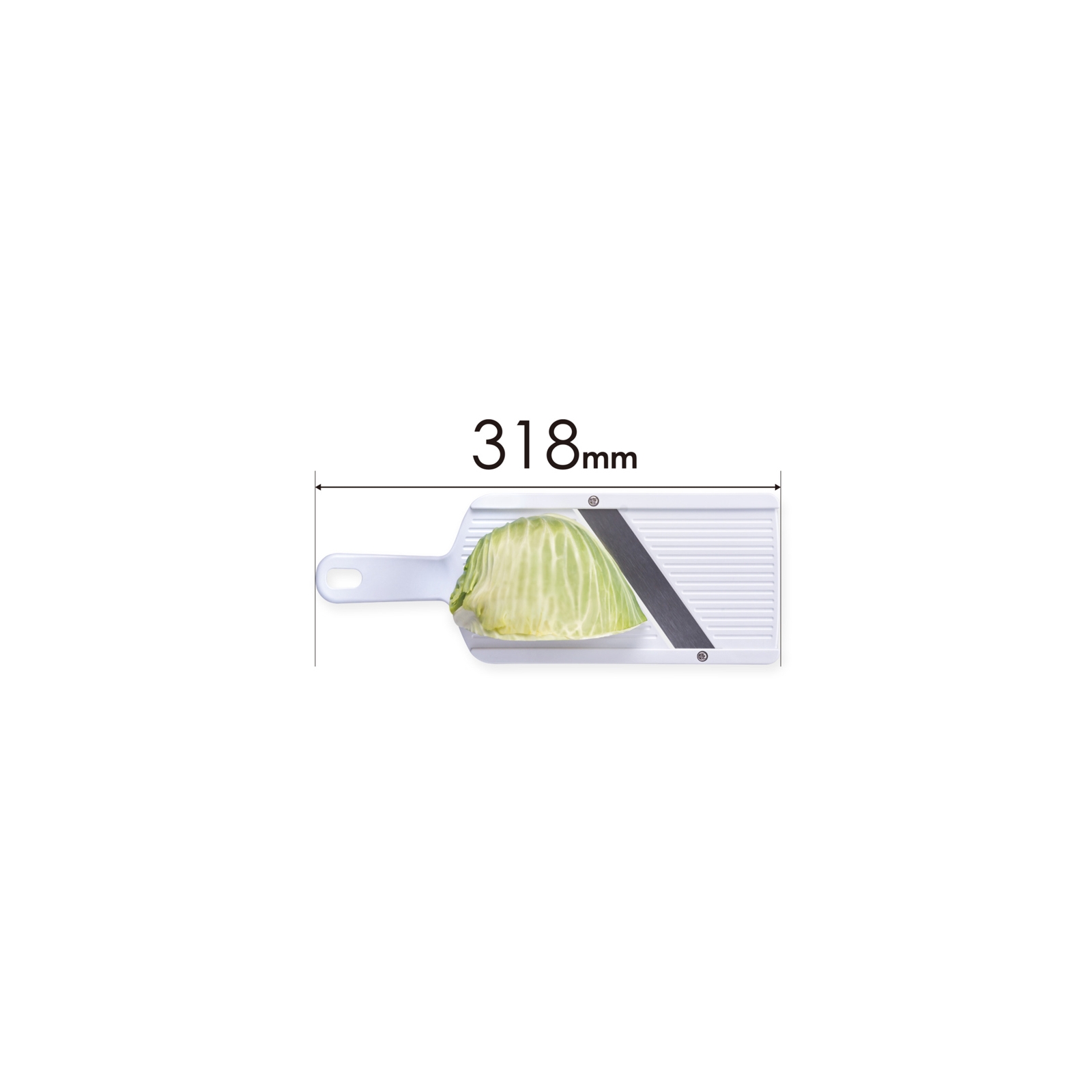 houchou-shokunin-cabbage-slicer_HS-01019.jpg