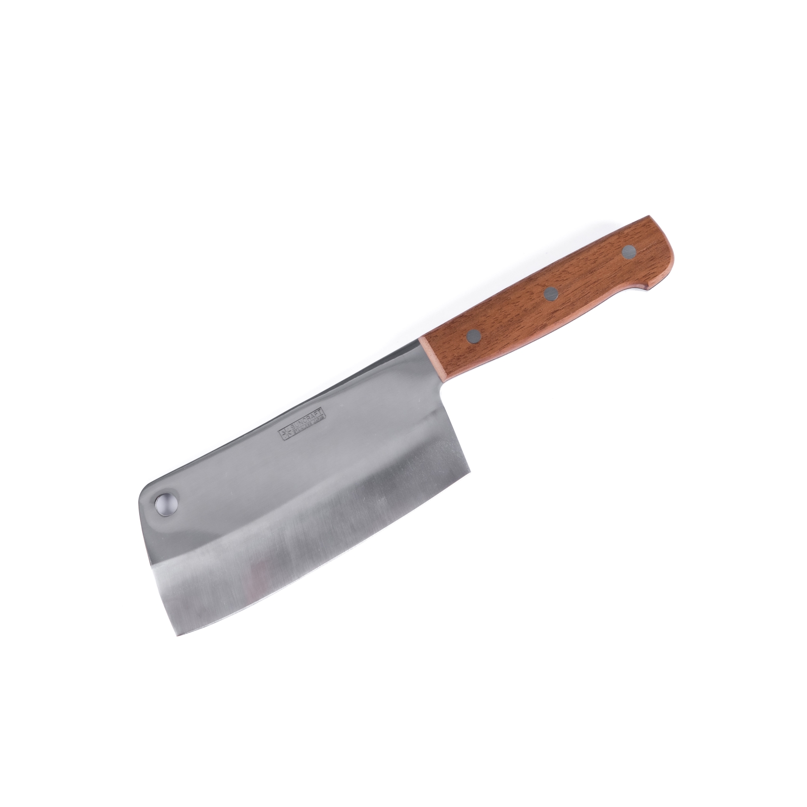 Suncraft cleaver small.jpg