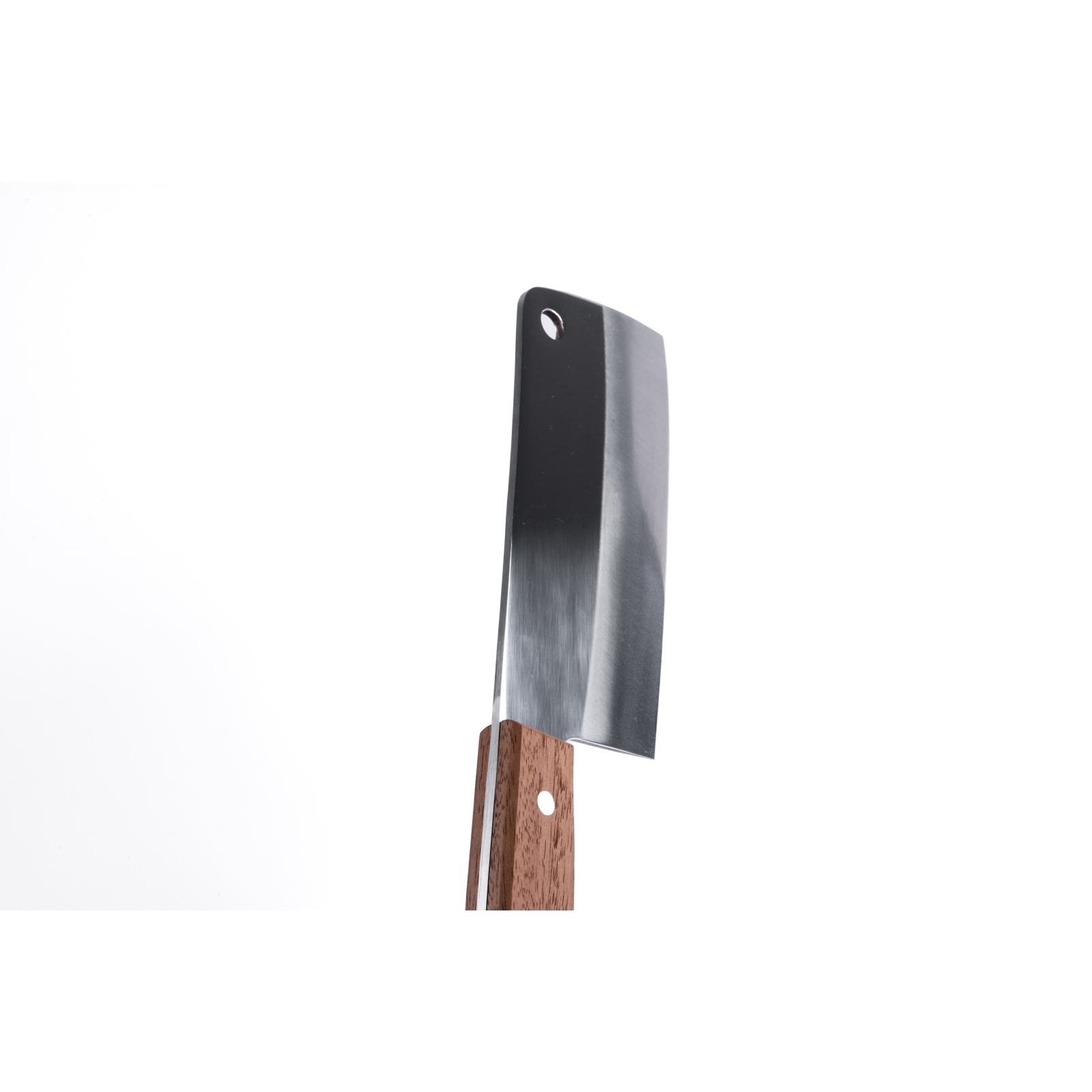 Suncraft cleaver small_3.jpg