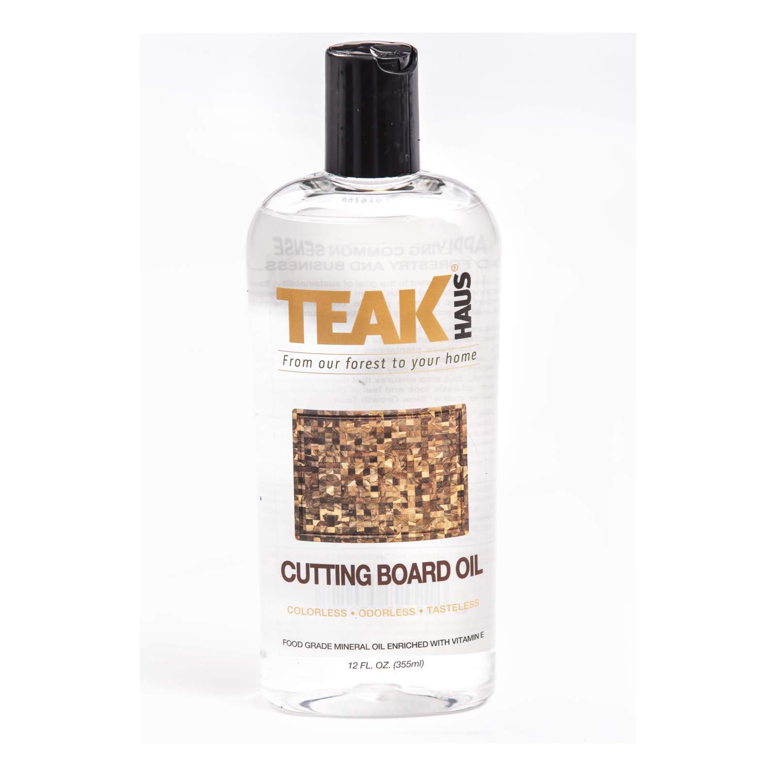 CuttingBoard Oil.jpg