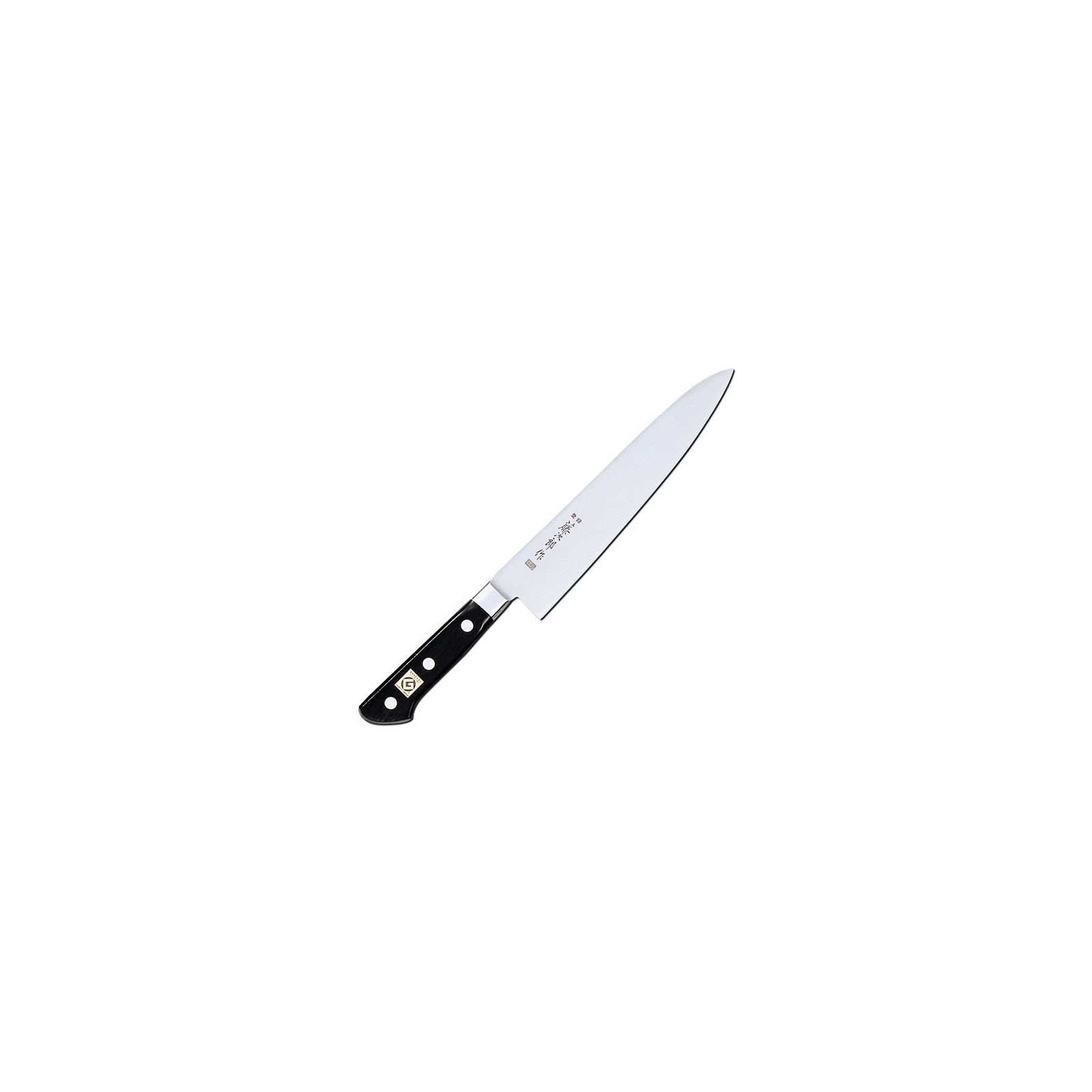 f-808_chef_knife.jpg