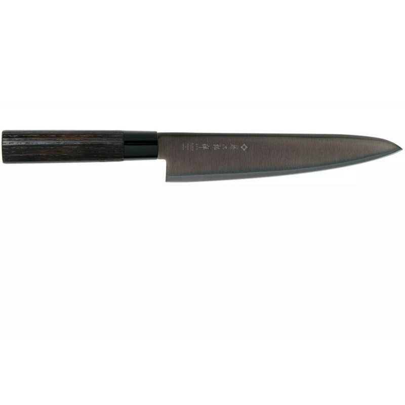 zen balck gyuto 210.jpg