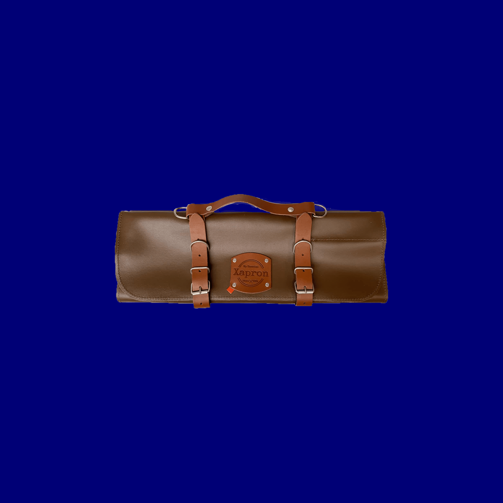Kansas-roest-5.png