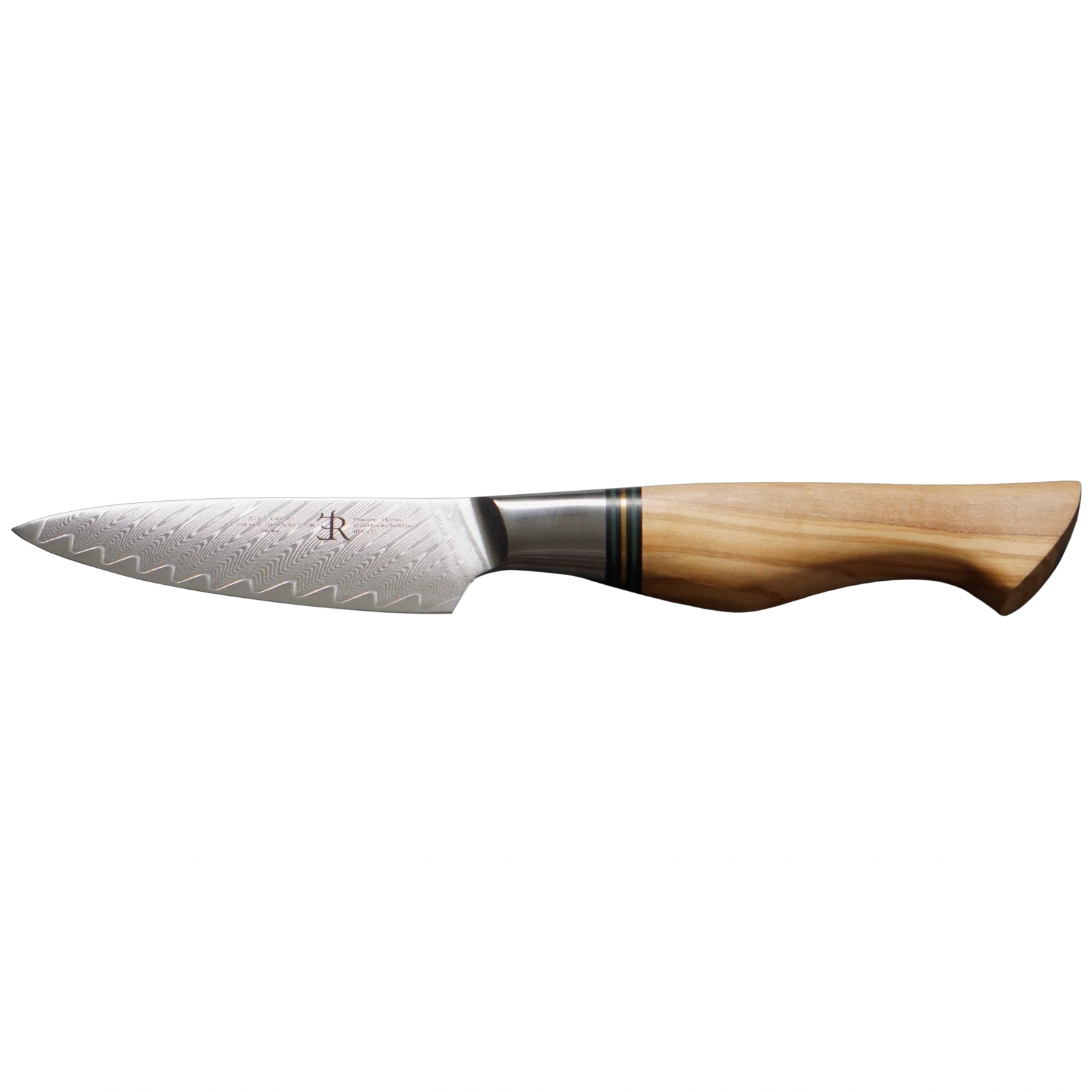 705-parring-knife-st650.png.webp