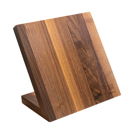 Artelegno magnetic knife holder 91WL