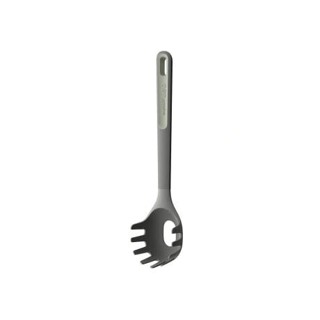 BergHOFF Leo Balance Pasta Spoon