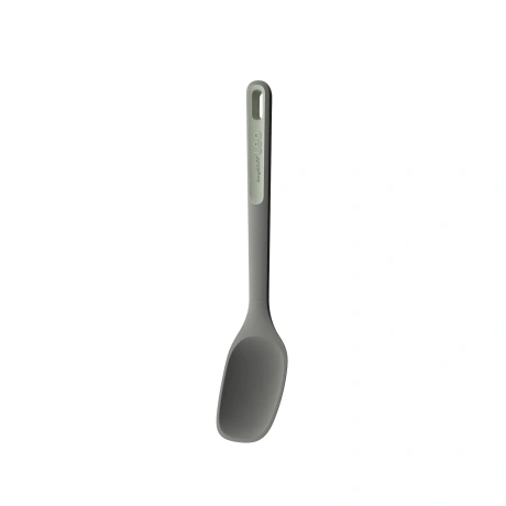 BergHOFF Leo Balance Serving Spoon