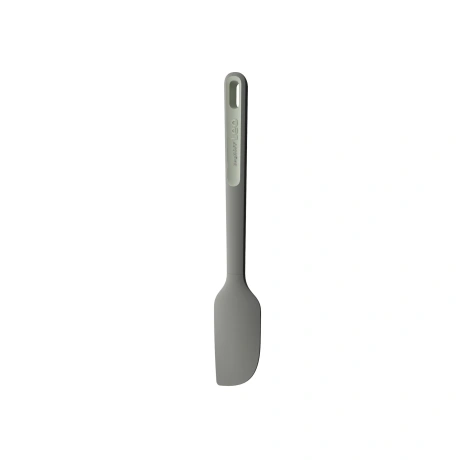 BergHOFF Leo Balance Spatula