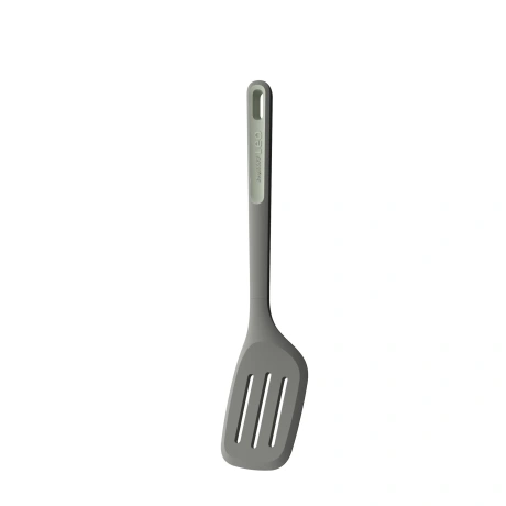 BergHOFF Leo Balance Slotted Turner