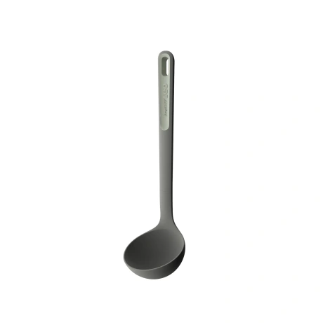 BergHOFF Leo Balance Serving Ladle

