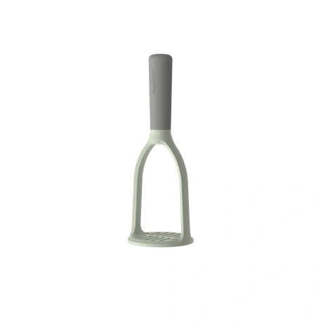 BergHOFF Leo Balance pudrunui