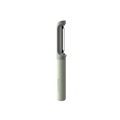 BergHOFF Leo Balance Straight Peeler