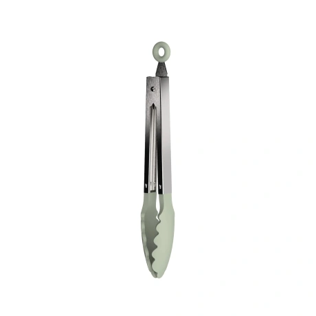 BergHOFF Leo Balance serveerimisnäpitsad 27cm