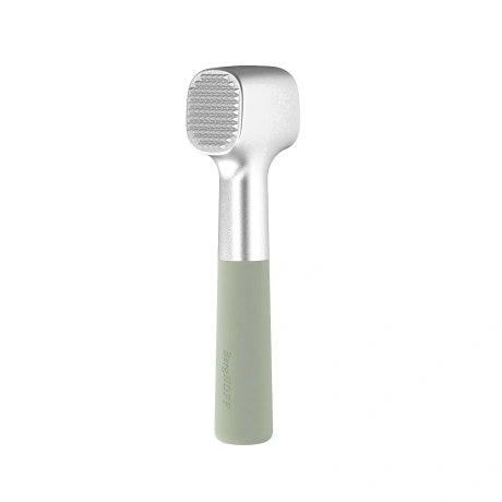 BergHOFF Leo Balance Meat Hammer