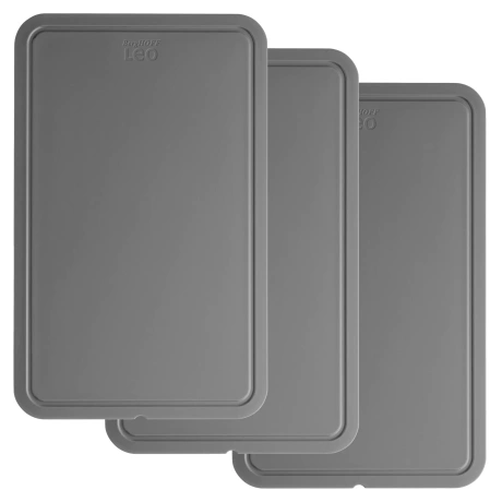 BergHOFF Leo 3-Piece Cutting Board Set