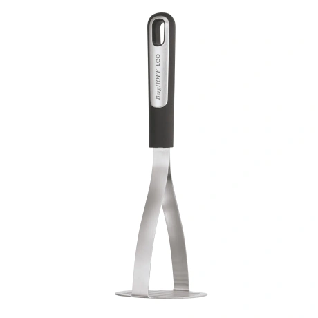 BergHOFF Graphite Potato Masher
