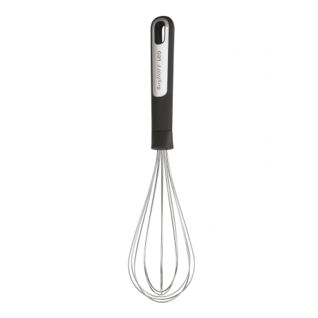 BergHOFF Graphite Whisk