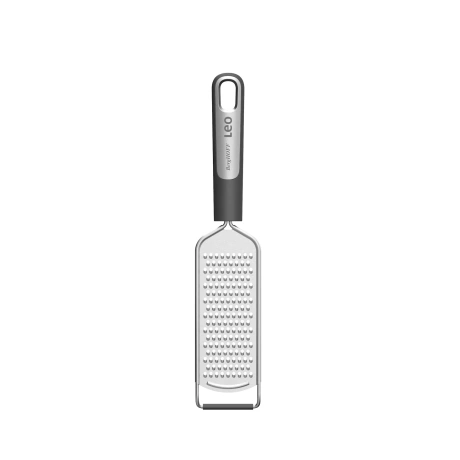 BergHOFF Graphite riiv