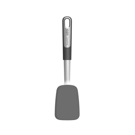BergHOFF Graphite Flexible Turner
