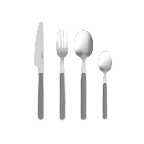 BergHOFF 24-osaline söögiriistade komplekt, Leo Balance Moonmist