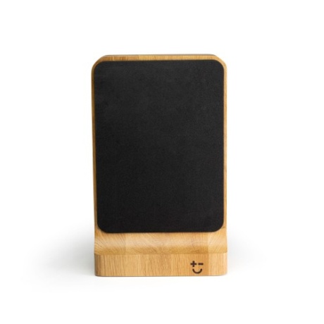 Noahoidik Bisbell Magnabloc II tamm pehme kate 8 noale