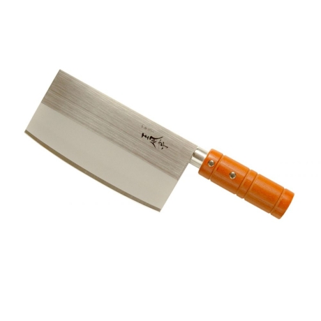 Fuji Cutlery китайский нож/топорик 175 мм