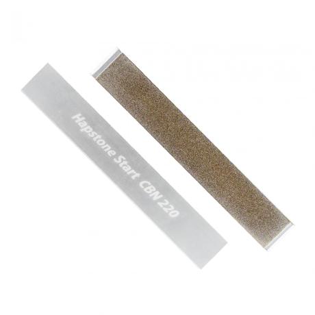 HAPSTONE Start CBN 220