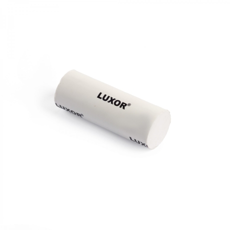 Полировочная паста LUXOR 0.3 mkm (Белый)
