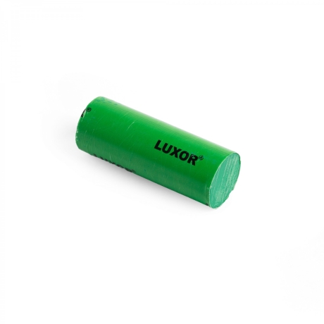Полировочная паста LUXOR 3 mkm (Зеленая )