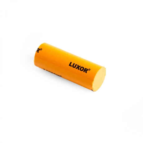 Полировочная паста LUXOR 0.1 mkm (Oранжевый)
