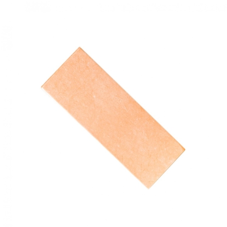 Cowhide Leather Strop (8" X 2.7")