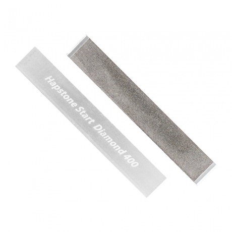 HAPSTONE Start Diamond terituskivi #500