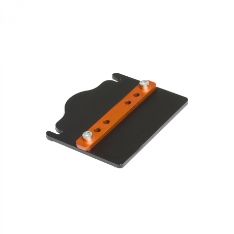 Chisel adapter