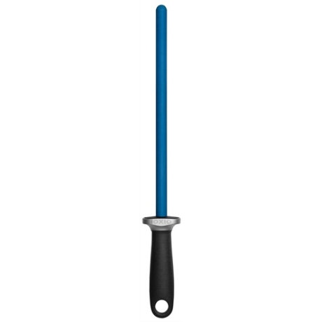 IOXIO keraamiline terituspulk #360, sinine, 26 cm