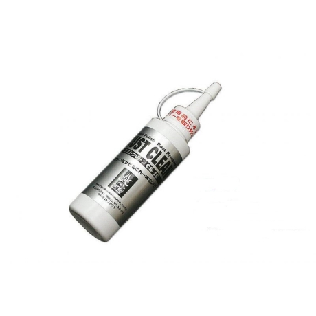 Rust Cleaner 120 ml