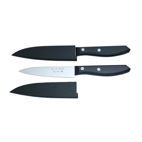 Kanetsune fruit knife
