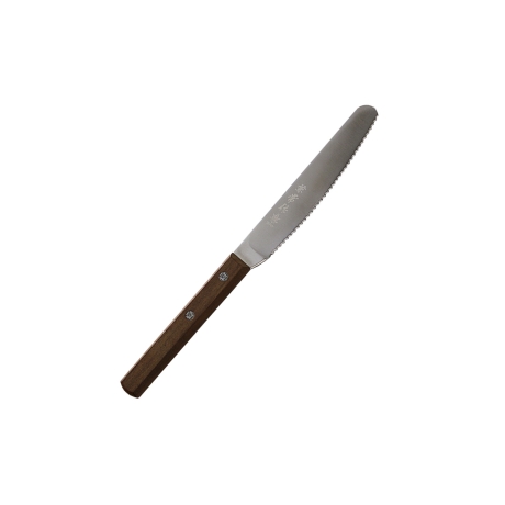 Kanetsune xебный нож