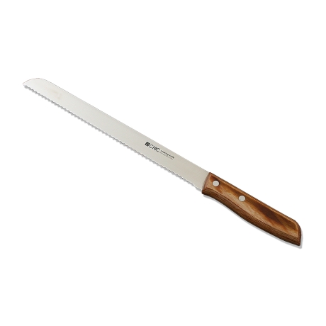 Kanetsune leivanuga CHIC, 250 mm