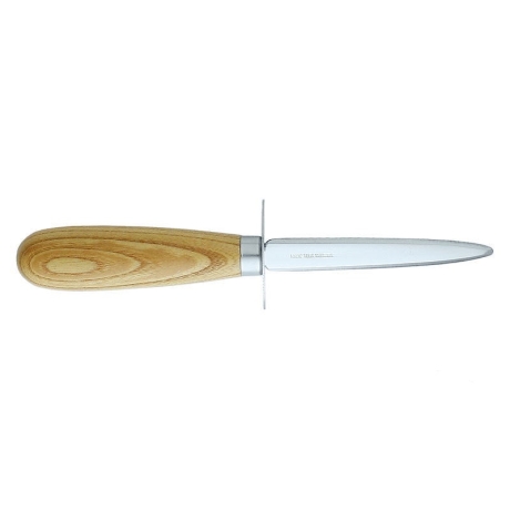Нож для устриц большой, 95 мм