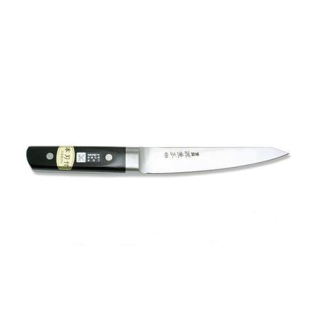Minamoto Kanemasa honesuki-maru lihunikunuga, 150 mm, 59-60 HRC