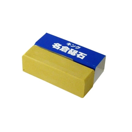 Oчищающий камень KING Nagura