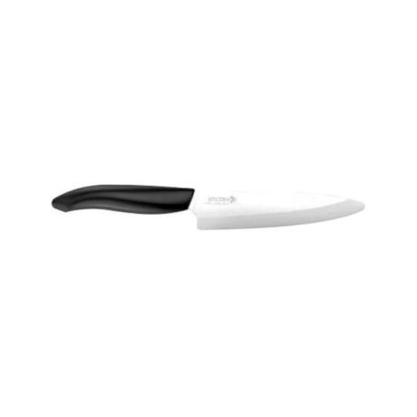 Kyocera keraamiline universaalnuga, 13 cm
