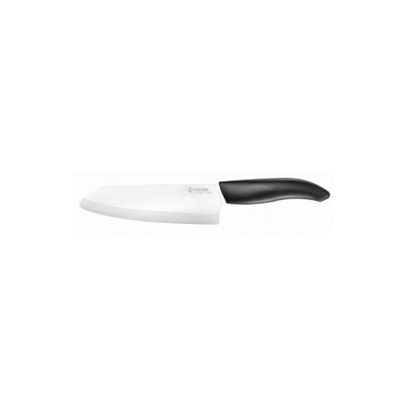 Kyocera keraamiline santoku nuga, 16 cm