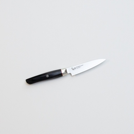 ZRB3-1201G