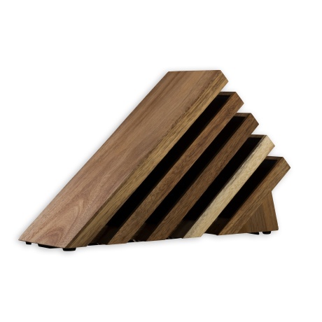 Магнитный держатель Messermeister Next Level, для 16 ножей 